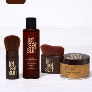 The High-Definition Edit